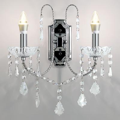 遠藤照明 シャンデリア（ブラケットライト、壁掛け灯）｜照明、電球