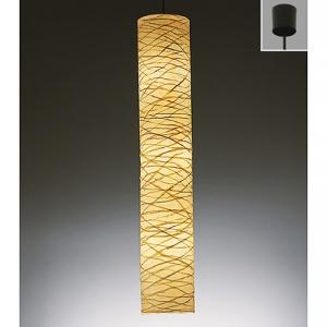 角型引掛シーリング和風ペンダントライトのおすすめ人気商品一覧 通販