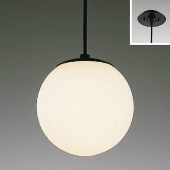 遠藤照明 ペンダントライト｜シーリングライト、天井照明｜照明、電球