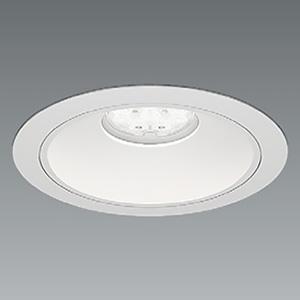 ledダウンライト光拡散カバーのおすすめ人気商品一覧 通販 - Yahoo