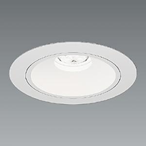 ledダウンライト光拡散カバーのおすすめ人気商品一覧 通販 - Yahoo