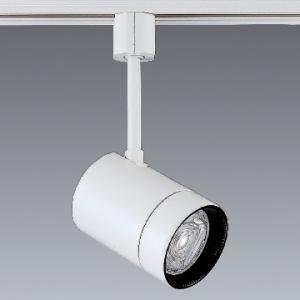 遠藤照明 スポットライト、LEDスポットライト｜シーリングライト