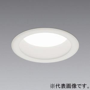 遠藤照明 ダウンライト、LEDダウンライト｜シーリングライト、天井照明