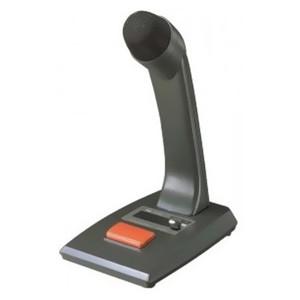 放送用マイク（TOA）のおすすめ人気商品一覧 通販 - Yahoo!ショッピング