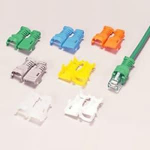 電材堂ヤフー店 - モジュラープラグ｜Yahoo!ショッピング