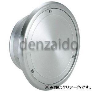 エアコンスリーブキャップ（DIY、工具）のおすすめ人気商品一覧 通販