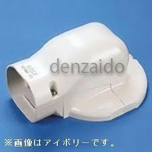 電材堂ヤフー店 - バクマ工業 スマートダクトRD｜Yahoo!ショッピング