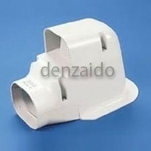 電材堂ヤフー店 - バクマ工業 スマートダクトRD｜Yahoo!ショッピング
