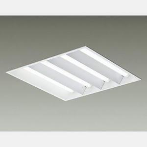 DAIKO 4灯（シーリングライト、天井照明）｜照明、電球 | 家具