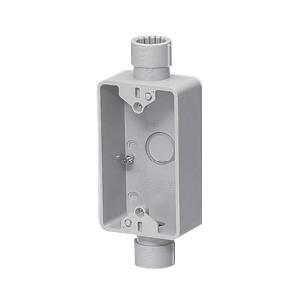 PP専用 Amazon.co.jp: Amp - Te Connectivity 円形コネクタ レセプタクル