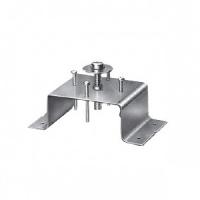 未来工業 10個セット ユニポーターu Of 5 10set 大特価