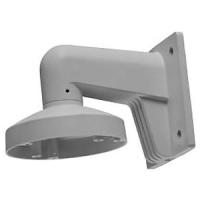 HIKVISION 壁掛けブラケット ドームカメラ用 防水設計 最大負荷容量4.5kg DS-1273ZJ-130