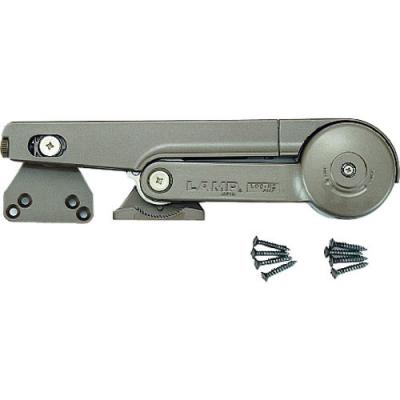 クローザーのおすすめ人気ランキングTOP100 - Yahoo!ショッピング