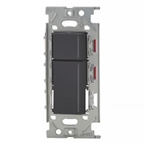 レッツ エンジョイ ワンルーム 電池セット ワンリモコン ワンチャンネル nkrw3004sb.jpg