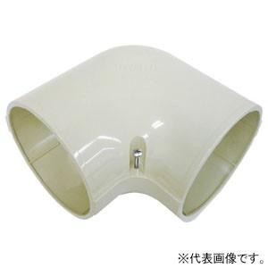 エアコン配管カバー曲がり用のおすすめ人気商品一覧 通販 - Yahoo