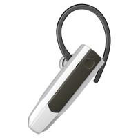 多摩電子工業 Bluetoothヘッドセット Bluetooth5.0 ホワイト TBM27W | 電材堂ヤフー店