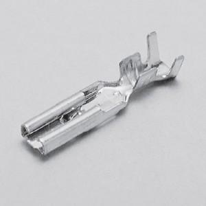 電材堂ヤフー店 - イージーロックコネクタ|Yahoo!ショッピング 電材堂ヤフー店 - イージーロックコネクタ|Yahoo!ショッピング