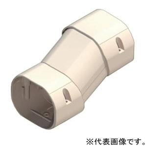 電材堂ヤフー店 - KANTO 配管化粧カバー｜Yahoo!ショッピング