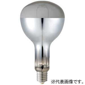 高圧ナトリウムランプ 940w（照明、電球） | 家具、インテリア の