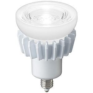 4000（岩崎電気／照明、電球） | 家具、インテリア の商品一覧 通販