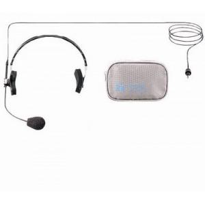 ヘッドセットマイク SHURE wh20xlrの商品一覧 通販 - Yahoo!ショッピング