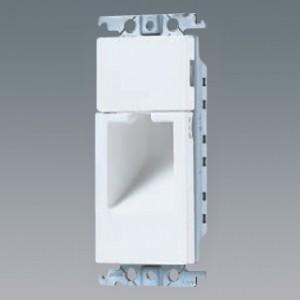 電材堂ヤフー店 - コスモシリーズ ワイド21 配線器具｜Yahoo!ショッピング