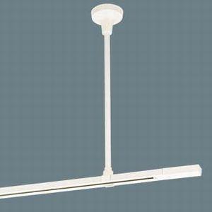 電材堂ヤフー店 - 吊具｜Yahoo!ショッピング