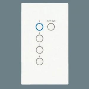 電材堂ヤフー店 - リビングライコン｜Yahoo!ショッピング