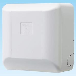 ドレンアップキット ドレンポンプのおすすめ人気商品一覧 通販
