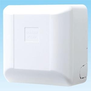 ドレンポンプのおすすめ人気商品一覧 通販 - Yahoo!ショッピング