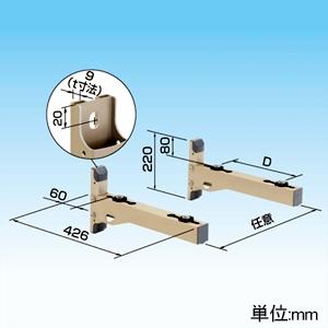 電材堂ヤフー店 - 天井吊金具｜Yahoo!ショッピング