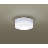 パナソニック LEDシーリングライト60形 昼白色 天井直付型・壁直付型 昼白色 LGB51510LE1 | 電材堂ヤフー店