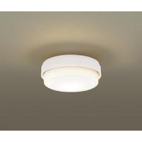 パナソニック LEDシーリングライト60形 電球色 天井直付型・壁直付型 電球色 LGB51521LE1 | 電材堂ヤフー店