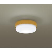 パナソニック LEDシーリングライト100形 昼白色 天井直付型・壁直付型 昼白色 LGB51552LE1 | 電材堂ヤフー店