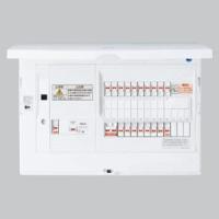 電気温水器 Lixil Inax 小型電気温水器 タンク容量25リットル 飲料 洗い物用 200v用 Ehpn Kb25ecv2