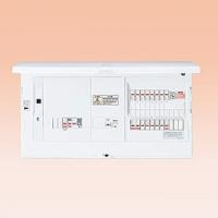Aiseg通信型 Hems 蓄熱暖房器 エコキュート 電気温水器 Ih対応 分電盤 Bhn851t35 パナソニック 電設資材 住宅分電盤 Aiseg通信型 リミッタースペースなし 電材堂ヤフー店