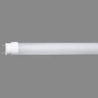 パナソニック 直管LEDランプ 3800lmタイプ 昼光色 GX16t-5口金 LDL40S・D/29/35-K | 電材堂ヤフー店