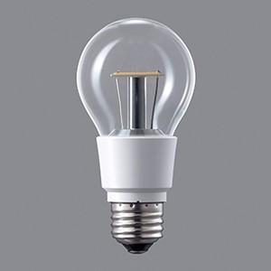 パナソニックLED 1050lm 新品　昼光色E26 口金:e26 LED 80w相当（Panasonic）のおすすめ人気商品一覧 通販