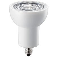 パナソニック LED電球 ハロゲン電球タイプ 白色 広角タイプ 調光器対応形 口金E11 LDR5W-W-E11/D | 電材堂ヤフー店