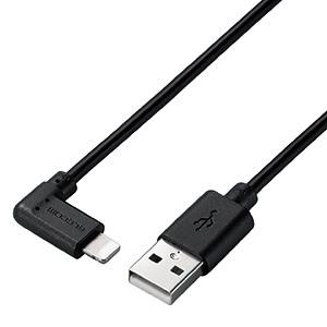 ipad 第9世代（スマホ、タブレット用Lightningケーブル）｜スマホ