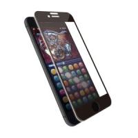 ELECOM iPhone SE 第3世代 フルカバーガラスフィルム フレーム付   PM-A22SFLGFE | 電材堂ヤフー店