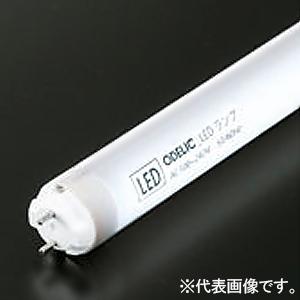 led直管 20形（ODELIC／照明、電球） | 家具、インテリア のおすすめ