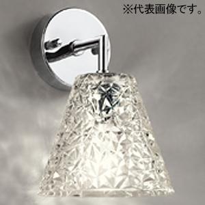 オーデリック ミニクリプトン(照明、電球)の商品一覧 | 家具 オーデリック ミニクリプトン(照明、電球)の商品一覧 | 家具