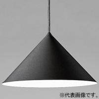 オーデリック LEDペンダントライト FHT24W相当 口金GX53-1a 昼白色 マットプラック OP252891NR | 電材堂ヤフー店