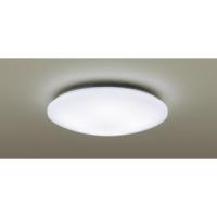 パナソニック LEDシーリングライト6畳用 昼光色 昼光色 リモコン調光 カチットF LGC2113D | 電材堂ヤフー店