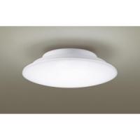 パナソニック LEDシーリングライト 昼光色 リモコン調光・カチットT 〜6畳 LGC2112D | 電材堂ヤフー店