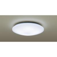 LGC41156 パナソニック シーリングライト ホワイト LED 調色 調光 〜10 ...