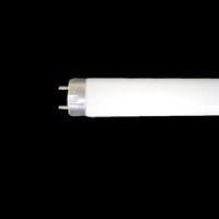 パナソニック Hf蛍光灯 直管 16W 白色 FHF16EX-W-HF3 | 電材堂ヤフー店