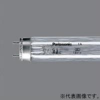 パナソニック 殺菌灯 直管 スタータ形 40W GL-40F3 | 電材堂ヤフー店