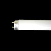 パナソニック 直管蛍光灯 ハイライト  40形 ラピッドスタート式 外面ストライプ方式 白色 FLR40S・W/MRF3 | 電材堂ヤフー店
